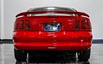 1998 Mustang GT Thumbnail 29