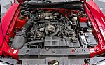 1998 Mustang GT Thumbnail 35