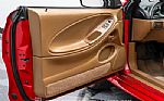 1998 Mustang GT Thumbnail 39