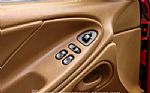 1998 Mustang GT Thumbnail 40