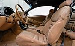 1998 Mustang GT Thumbnail 43