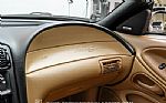 1998 Mustang GT Thumbnail 53