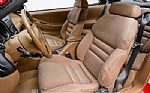 1998 Mustang GT Thumbnail 56