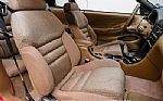 1998 Mustang GT Thumbnail 59