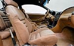 1998 Mustang GT Thumbnail 60