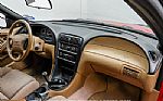 1998 Mustang GT Thumbnail 61