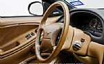 1998 Mustang GT Thumbnail 62