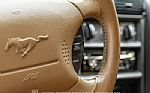 1998 Mustang GT Thumbnail 65