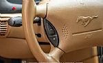 1998 Mustang GT Thumbnail 64