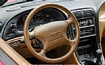1998 Mustang GT Thumbnail 63
