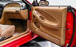1998 Mustang GT Thumbnail 67