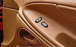 1998 Mustang GT Thumbnail 69
