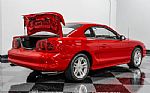 1998 Mustang GT Thumbnail 70