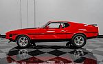 1971 Mustang Mach 1 Thumbnail 2