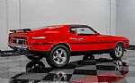1971 Mustang Mach 1 Thumbnail 12