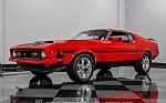 1971 Mustang Mach 1 Thumbnail 20