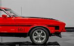 1971 Mustang Mach 1 Thumbnail 29