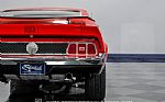 1971 Mustang Mach 1 Thumbnail 25