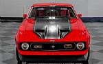1971 Mustang Mach 1 Thumbnail 32