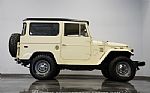 1970 Land Cruiser Thumbnail 19