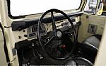 1970 Land Cruiser Thumbnail 41