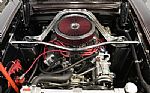 1961 Ranchero Restomod Thumbnail 4