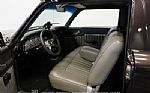 1961 Ranchero Restomod Thumbnail 3