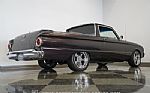 1961 Ranchero Restomod Thumbnail 14