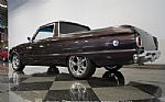 1961 Ranchero Restomod Thumbnail 11