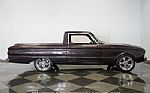 1961 Ranchero Restomod Thumbnail 18