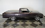 1961 Ranchero Restomod Thumbnail 17