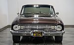 1961 Ranchero Restomod Thumbnail 23