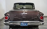 1961 Ranchero Restomod Thumbnail 28