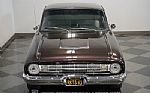 1961 Ranchero Restomod Thumbnail 24