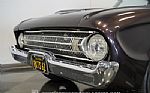 1961 Ranchero Restomod Thumbnail 25