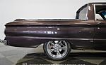 1961 Ranchero Restomod Thumbnail 31