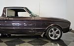 1961 Ranchero Restomod Thumbnail 32