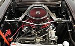 1961 Ranchero Restomod Thumbnail 35