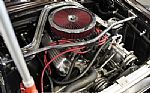 1961 Ranchero Restomod Thumbnail 36