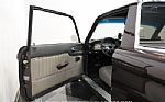 1961 Ranchero Restomod Thumbnail 37