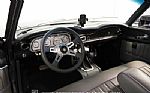 1961 Ranchero Restomod Thumbnail 41