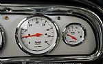 1961 Ranchero Restomod Thumbnail 45