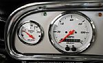 1961 Ranchero Restomod Thumbnail 44