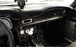 1961 Ranchero Restomod Thumbnail 49