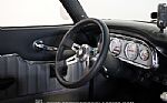 1961 Ranchero Restomod Thumbnail 51