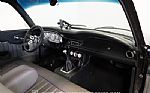 1961 Ranchero Restomod Thumbnail 53