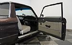 1961 Ranchero Restomod Thumbnail 57