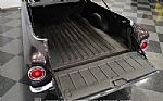 1961 Ranchero Restomod Thumbnail 61