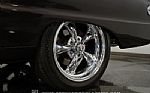 1961 Ranchero Restomod Thumbnail 63