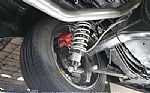1961 Ranchero Restomod Thumbnail 69